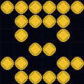 167.160.50.155