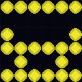167.160.50.156