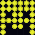 167.160.50.157