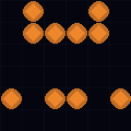 167.160.50.159
