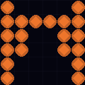167.160.50.161
