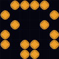 167.160.50.170