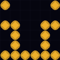 167.160.50.174