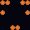 167.160.50.18