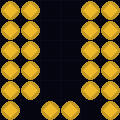 167.160.50.182