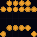 167.160.50.197