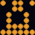 167.160.50.198