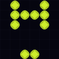 167.160.50.2