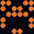 167.160.50.200