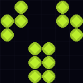 167.160.50.201