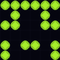 167.160.50.202