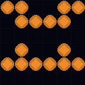 167.160.50.203