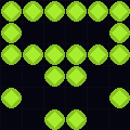 167.160.50.204