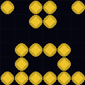 167.160.50.205