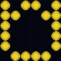 167.160.50.207