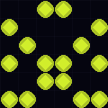 167.160.50.208