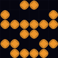167.160.50.209