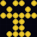 167.160.50.21