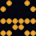 167.160.50.210