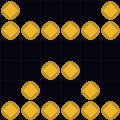 167.160.50.211