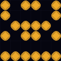 167.160.50.212