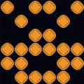 167.160.50.213