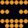 167.160.50.214
