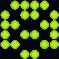 167.160.50.216