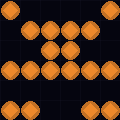 167.160.50.219
