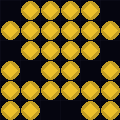 167.160.50.22