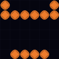 167.160.50.220