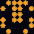 167.160.50.221