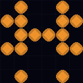 167.160.50.223