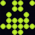 167.160.50.224