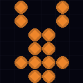 167.160.50.225