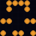 167.160.50.226