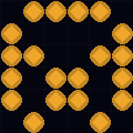167.160.50.228