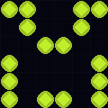 167.160.50.229