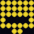167.160.50.230
