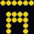 167.160.50.231