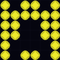 167.160.50.232