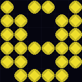 167.160.50.234