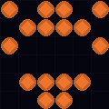 167.160.50.235
