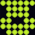 167.160.50.236