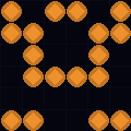 167.160.50.237