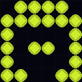 167.160.50.238