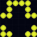 167.160.50.239