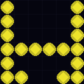 167.160.50.24