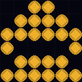 167.160.50.240