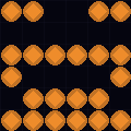 167.160.50.242
